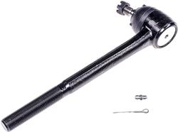 Dorman Premium Chassis Tie Rod Ends T406RPR