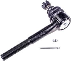 Dorman Premium Chassis Tie Rod Ends T409RPR