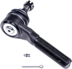 Dorman Premium Chassis Tie Rod Ends for 1975-1979 F-100, F-150 - T413PR