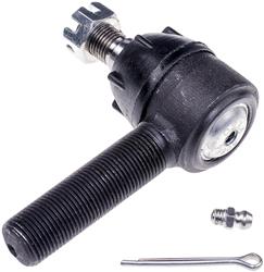Dorman Premium Chassis Tie Rod Ends T416RPR