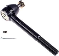 Dorman Premium Chassis Tie Rod Ends T424LPR