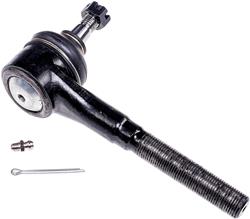Dorman Premium Chassis Tie Rod Ends T425PR