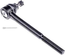Dorman Premium Chassis Tie Rod Ends T427PR