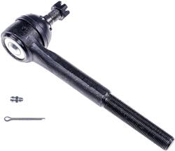 Dorman Premium Chassis Tie Rod Ends T428LPR