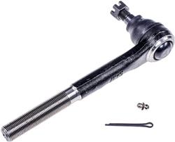 Dorman Premium Chassis Tie Rod Ends T428RPR