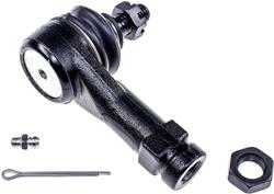 Dorman Premium Chassis Tie Rod Ends T429PR