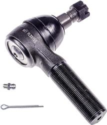 Dorman Premium Chassis Tie Rod Ends T437PR