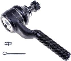 Dorman Premium Chassis Tie Rod Ends T445PR