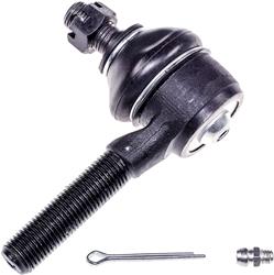 Dorman Premium Chassis Tie Rod Ends T476PR