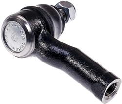 Dorman Premium Chassis Tie Rod Ends T483PR