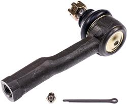 Dorman Premium Chassis Tie Rod Ends T489PR
