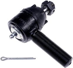 Dorman Premium Chassis Tie Rod Ends T62PR
