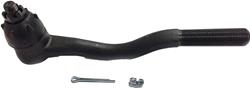 Dorman Premium Chassis Tie Rod Ends T713PR