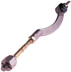 Dorman Premium Chassis Tie Rod Ends TA12021PR