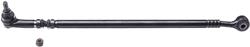 Dorman Premium Chassis Tie Rod Ends TA12031PR