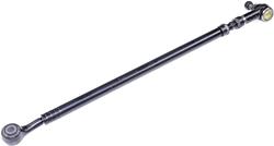 Dorman Premium Chassis Tie Rod Ends TA12032PR