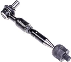 Dorman Premium Chassis Tie Rod Ends for 2002-2006 A4, A4 QUATTRO - TA12135PR