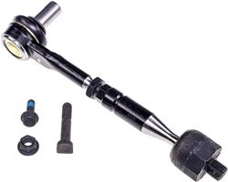 Dorman Premium Chassis Tie Rod Ends TA12175PR