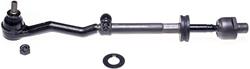 Dorman Premium Chassis Tie Rod Ends TA14005PR