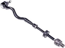 Dorman Premium Chassis Tie Rod Ends TA14013PR