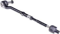 Dorman Premium Chassis Tie Rod Ends for 2000-2003 X5 - TA14055PR