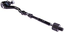 Dorman Premium Chassis Tie Rod Ends for 2004-2010 X3 - TA14195PR