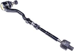 Dorman Premium Chassis Tie Rod Ends for 2007-2013 X5, 2008-2014 X6 - TA14275PR
