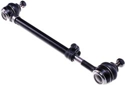 Dorman Premium Chassis Tie Rod Ends TA28022PR