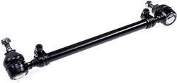 Dorman Premium Chassis Tie Rod Ends TA28044PR