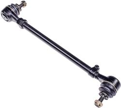 Dorman Premium Chassis Tie Rod Ends for 1984-1989 190D, 1984-1993 190E - TA28063PR