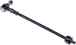 Dorman Premium Chassis Tie Rod Ends for 1995-1997 PASSAT - TA43031PR