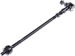 Dorman Premium Chassis Tie Rod Ends for 1995-1997 PASSAT - TA43032PR