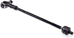 Dorman Premium Chassis Tie Rod Ends for 1985-1992 JETTA, GOLF, 1990-1994 CORRADO - TA43033PR