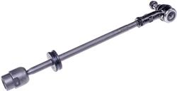 Dorman Premium Chassis Tie Rod Ends for 1985-1992 JETTA, GOLF, 1990-1994 CORRADO - TA43034PR