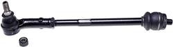 Dorman Premium Chassis Tie Rod Ends for 1993-1995 EUROVAN - TA43051PR