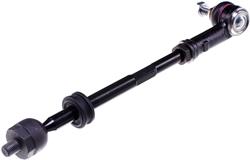 Dorman Premium Chassis Tie Rod Ends for 1997-2003 EUROVAN - TA43132PR