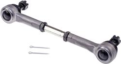 Dorman Premium Chassis Tie Rod Ends for 1998-2004 FRONTIER, 2000-2004 XTERRA - TA69185XL