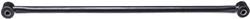Dorman Premium Chassis Track Bars for 2011-2018 1500, 2019-2021 1500 CLASSIC, 2009-2010 RAM 1500 - TB81059PR