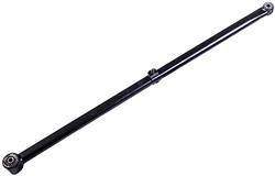 Dorman Premium Chassis Track Bars for 1995-2003 WINDSTAR - TB85109PR