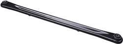 Dorman Premium Chassis Track Bars TB90669PR