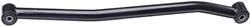 Dorman Premium Chassis Track Bars for 1987-1995 WRANGLER - TB96019PR