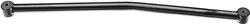 Dorman Premium Chassis Track Bars for 1987-1995 WRANGLER - TB96509PR