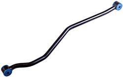 Dorman Premium Chassis Track Bars for 1993-1998 GRAND CHEROKEE, 1993 GRAND WAGONEER - TB96539PR