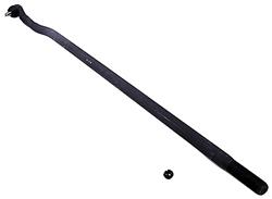 Dorman Premium Chassis Tie Rod Ends for 1998-1999 RAM 2500, RAM 3500 - TC81004PR