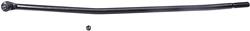 Dorman Premium Chassis Tie Rod Ends TC81013PR