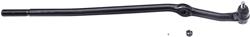 Dorman Premium Chassis Tie Rod Ends for 2000-2002 RAM 3500, RAM 2500, 2000-2001 RAM 1500 - TC81024PR