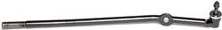Dorman Premium Chassis Tie Rod Ends for 2003-2008 RAM 3500, RAM 2500, 2006-2008 RAM 1500 - TC81044XL