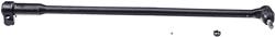 Dorman Premium Chassis Tie Rod Ends for 1989-1994 F-59 COMMERCIAL STRIPPED CHASSIS, 1990-1997 F-SUPER DUTY - TD85014PR