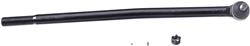 Dorman Premium Chassis Tie Rod Ends for 1991-2002 C3500HD - TD90014PR
