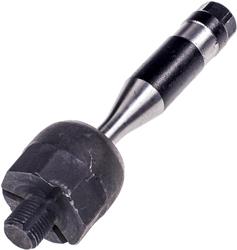 Dorman Premium Chassis Tie Rod Ends TI12010PR